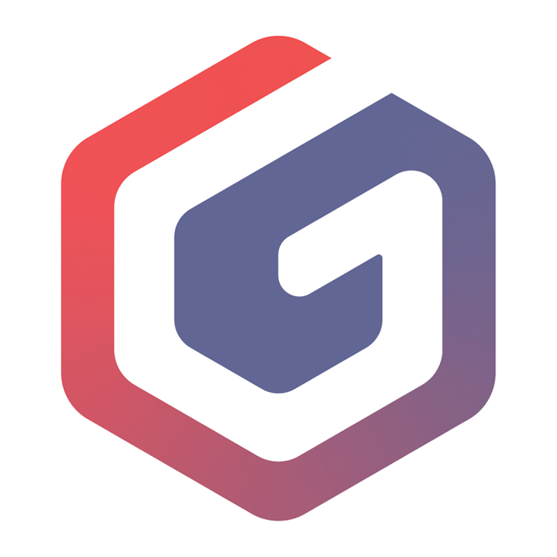 Gtech Logo