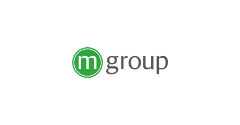 M Group