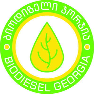 ლოჯისტიკის მენეჯერი