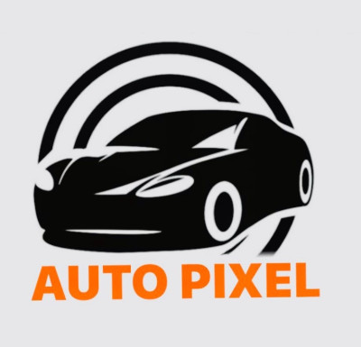 დამხმარე თანამშრომელი ბაკურიანში