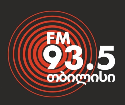 გაყიდვების მენეჯერები