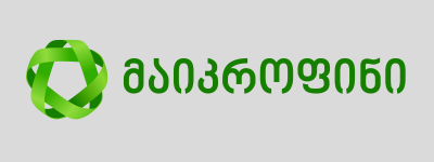საკრედიტო ექსპერტი