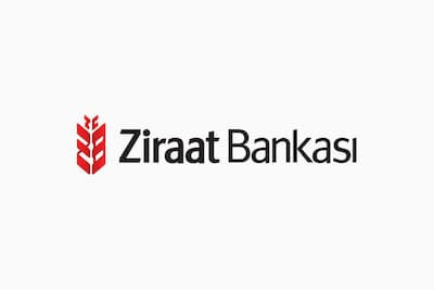 Customer Relation Assistant in Tbilisi 