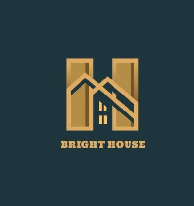 უძრავი ქონების აგენტი