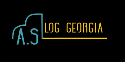 გაყიდვების მენეჯერი