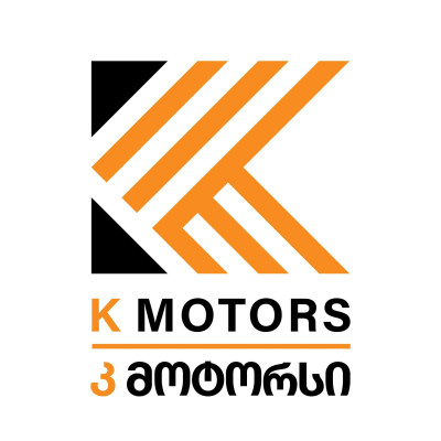 ავტოსერვისის მენეჯერი ქ. ბათუმში