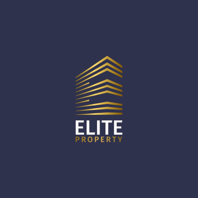 უძრავი ქონების აგენტი  