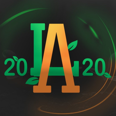 გაყიდვების კონსულტანტი