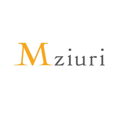 შესყიდვების მენეჯერი