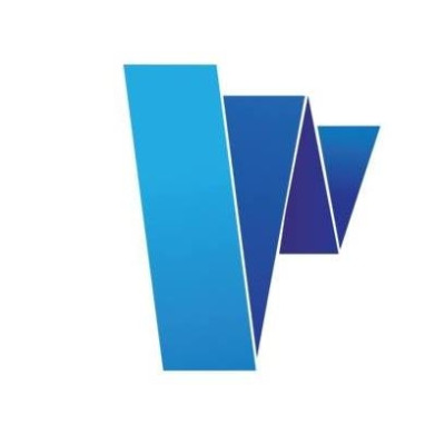 ბუღალტრი