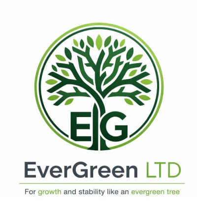  გერმანულენოვანი გაყიდვების აგენტი