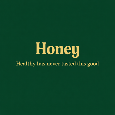 მზარეული