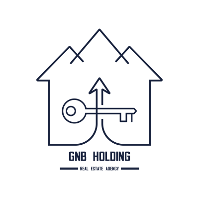 უძრავი ქონების აგენტი (ბროკერი) 