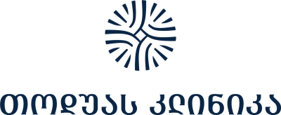 სასტერილიზაციოს მრეცხავი 