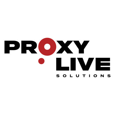 თამაშის წარმდგენი